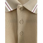 2026年3月7日入荷春夏新作LP半袖 tシャツ高品質DH工場