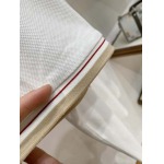 2026年3月7日入荷春夏新作LP半袖 tシャツ高品質DH工場