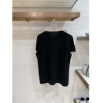 2026年3月7日入荷春夏新作LP半袖 tシャツ高品質DH工場