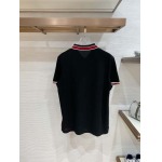 2026年3月7日入荷春夏新作Moncler半袖 tシャツ高品質DH工場