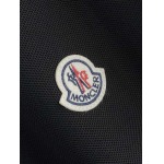 2026年3月7日入荷春夏新作Moncler半袖 tシャツ高品質DH工場