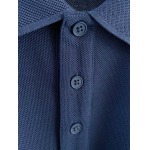 2026年3月7日入荷春夏新作Prada半袖 tシャツ高品質DH工場