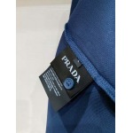 2026年3月7日入荷春夏新作Prada半袖 tシャツ高品質DH工場