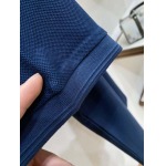 2026年3月7日入荷春夏新作Prada半袖 tシャツ高品質DH工場