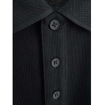 2026年3月7日入荷春夏新作Prada半袖 tシャツ高品質DH工場