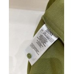 2026年3月7日入荷春夏新作Zegna半袖 tシャツ高品質DH工場