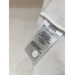 2026年3月7日入荷春夏新作Zegna半袖 tシャツ高品質DH工場