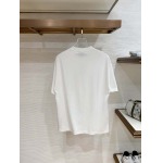 2026年3月7日入荷春夏新作Gucci半袖 tシャツ高品質DH工場