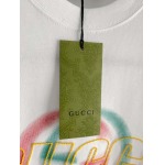 2026年3月7日入荷春夏新作Gucci半袖 tシャツ高品質DH工場
