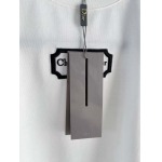 2026年3月7日入荷春夏新作Dior半袖 tシャツ高品質DH工場