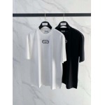 2026年3月7日入荷春夏新作Dior半袖 tシャツ高品質DH工場