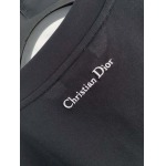 2026年3月7日入荷春夏新作Dior半袖 tシャツ高品質DH工場