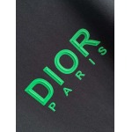 2026年3月7日入荷春夏新作Dior半袖 tシャツ高品質DH工場