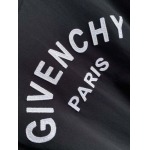 2026年3月7日入荷春夏新作Givenchy半袖 tシャツ高品質DH工場