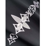 2026年3月7日入荷春夏新作Louis Vuitton半袖 tシャツ高品質DH工場