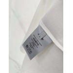 2026年3月7日入荷春夏新作Dior半袖 tシャツ高品質DH工場