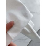 2026年3月7日入荷春夏新作Dior半袖 tシャツ高品質DH工場