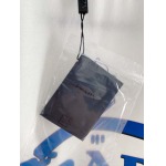 2026年3月7日入荷春夏新作Prada半袖 tシャツ高品質DH工場