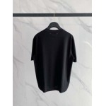 2026年3月7日入荷春夏新作Prada半袖 tシャツ高品質DH工場