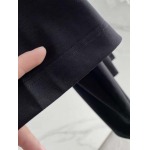 2026年3月7日入荷春夏新作Fendi半袖 tシャツ高品質DH工場