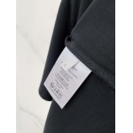 2026年3月7日入荷春夏新作Dior半袖 tシャツ高品質DH工場