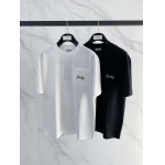 2026年3月7日入荷春夏新作Dior半袖 tシャツ高品質DH工場