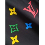 2026年3月7日入荷春夏新作Louis Vuitton半袖 tシャツ高品質DH工場