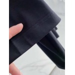 2026年3月7日入荷春夏新作Louis Vuitton半袖 tシャツ高品質DH工場