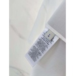 2026年3月7日入荷春夏新作Burberry半袖 tシャツ高品質DH工場