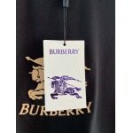 2026年3月7日入荷春夏新作Burberry半袖 tシャツ高品質DH工場