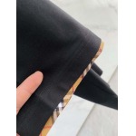 2026年3月7日入荷春夏新作Burberry半袖 tシャツ高品質DH工場