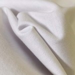 2026年3月9日新作Burberry半袖 tシャツ高品質人気商品/誕生日プレゼント/FF工場