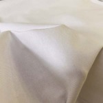 2026年3月9日新作Burberry半袖 tシャツ高品質人気商品/誕生日プレゼント/FF工場