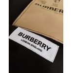 2026年3月9日新作Burberry半袖 tシャツ高品質人気商品/誕生日プレゼント/FF工場