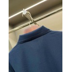 2026年3月9日新作Burberryパーカー高品質人気商品/誕生日プレゼント/FF工場