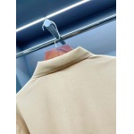 2026年3月9日新作Burberry半袖 tシャツ高品質人気商品/誕生日プレゼント/FF工場