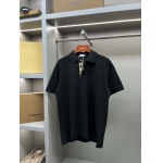 2026年3月9日新作Burberry半袖 tシャツ高品質人気商品/誕生日プレゼント/FF工場