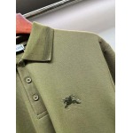 2026年3月9日新作Burberry半袖 tシャツ高品質人気商品/誕生日プレゼント/FF工場