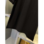 2026年3月9日新作Burberry半袖 tシャツ高品質人気商品/誕生日プレゼント/FF工場