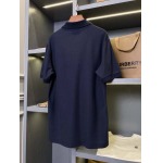 2026年3月9日新作Burberry半袖 tシャツ高品質人気商品/誕生日プレゼント/FF工場