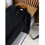 2026年3月9日新作Burberry半袖 tシャツ高品質人気商品/誕生日プレゼント/FF工場