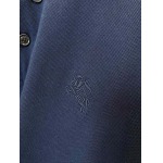 2026年3月9日新作Burberry半袖 tシャツ高品質人気商品/誕生日プレゼント/FF工場