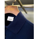 2026年3月9日新作Burberry半袖 tシャツ高品質人気商品/誕生日プレゼント/FF工場