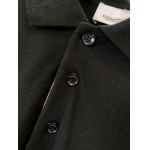 2026年3月9日新作Burberry半袖 tシャツ高品質人気商品/誕生日プレゼント/FF工場