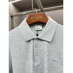 2026年3月9日新作Burberry半袖 tシャツ高品質人気商品/誕生日プレゼント/FF工場