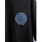 2026年3月9日新作Chrome Hearts半袖 tシャツ高品質人気商品/誕生日プレゼント/FF工場