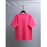 2026年3月9日新作Chrome Hearts半袖 tシャツ高品質人気商品/誕生日プレゼント/FF工場