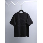 2026年3月9日新作Chrome Hearts半袖 tシャツ高品質人気商品/誕生日プレゼント/FF工場