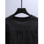 2026年3月9日新作Balenciaga半袖 tシャツ高品質人気商品/誕生日プレゼント/FF工場