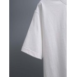 2026年3月9日新作LOUIS VUITTON半袖 tシャツ高品質人気商品/誕生日プレゼント/FF工場